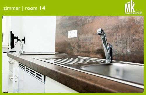 05 Bachwiesenstr Stuttgart - Foto 38