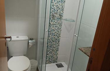 Olimpic Park Arena Jeunesse - Entire Apartament - Foto 15