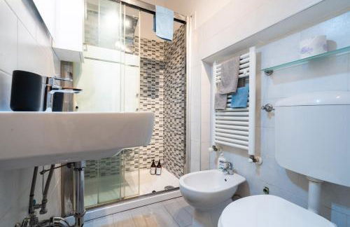 Bilocale Incantevole - Foto 20