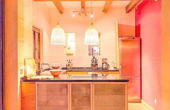 Torre Picada Duplex - Foto 24