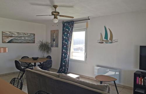 BiscaOcéan - Foto 14