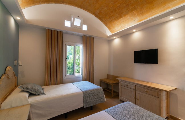 Bungalows Cordial Biarritz - Foto 5