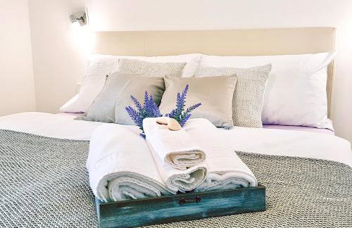 OrkulaBliss Apartments - Foto 1