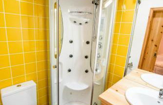 Casa Branca do Porto - Photo 37