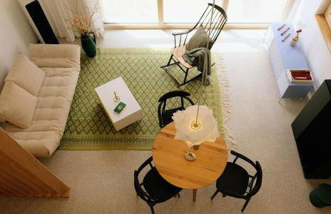 Das grüne Haus - Lörrach - Foto 17