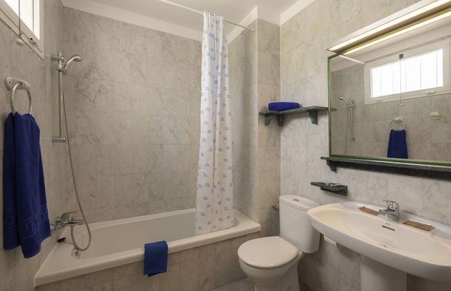 whala!tenerife - Foto 54