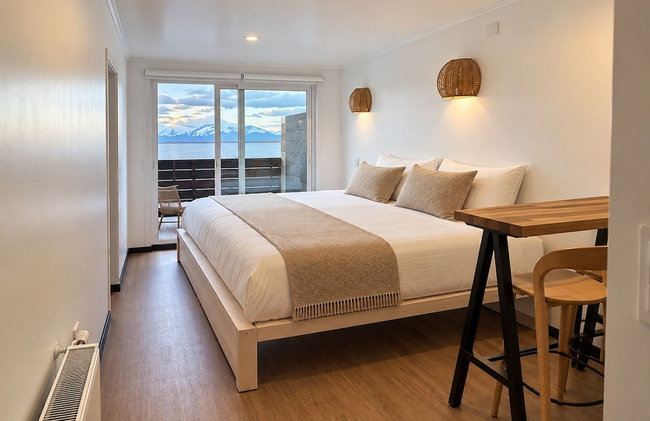 Loft By Toore Patagonia - Foto 17
