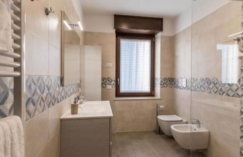 Casa Balansina Lake View - Foto 17