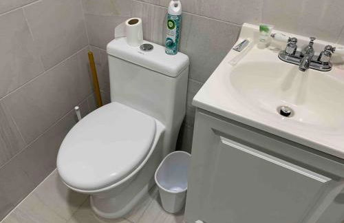 Apartment in Daytona Beach 1BR 1Bath Centrally Located - Photo 12