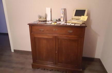 SPAZIO-CONFORT-FITNESS - Foto 15