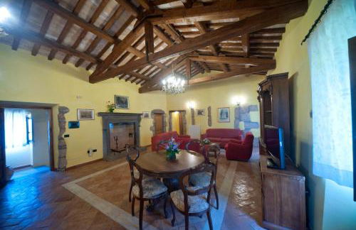 Agriturismo Buriano - Foto 88