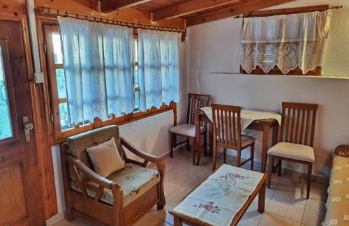 Panthea Cottage - Foto 14