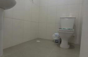 APTo NOVO BORACEIA CRISTAL VI - Foto 18