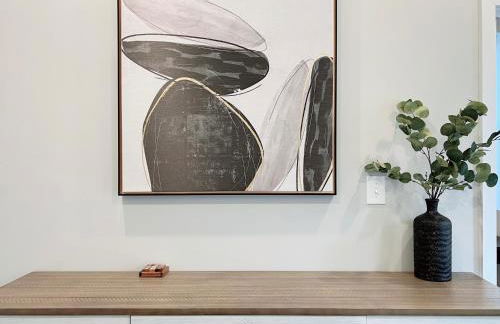 Stay at Luna on Ridge Ave - Foto 6