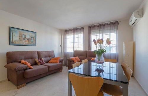 Granada Albaicín Aynadamar - Foto 16