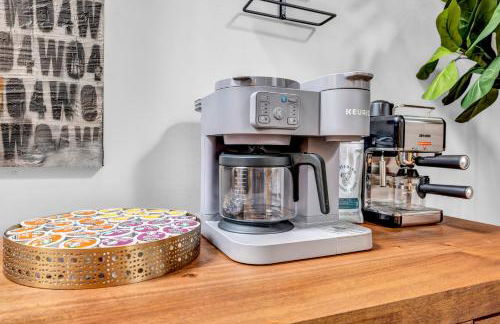 Urban Bliss on the Beltline - Foto 42