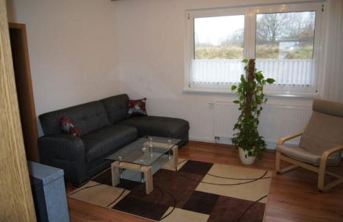 Ferienwohnung Feldberger Seenlandschaft - Foto 9