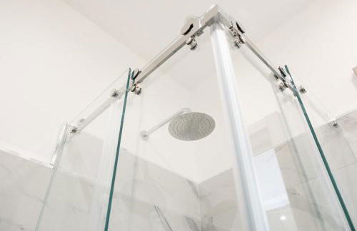 Adelina House - Foto 32