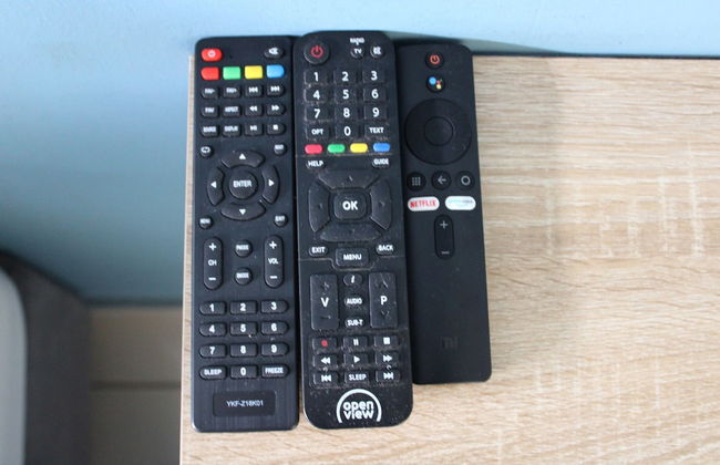 Menlyn Apartments - Foto 13