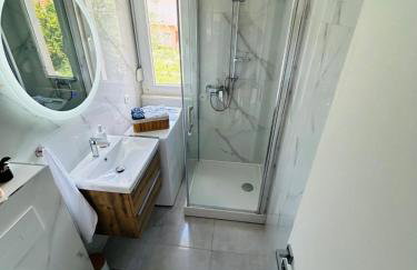 Apartments Dodig Maslina - Photo 9