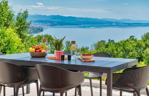 Casa Marta with Pool and Sea View - Photo 43