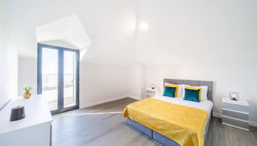 Pena View Apartment - Foto 3