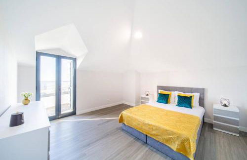 Pena View Apartment - Foto 3