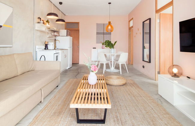 TROPICALIA by DW - Foto 1