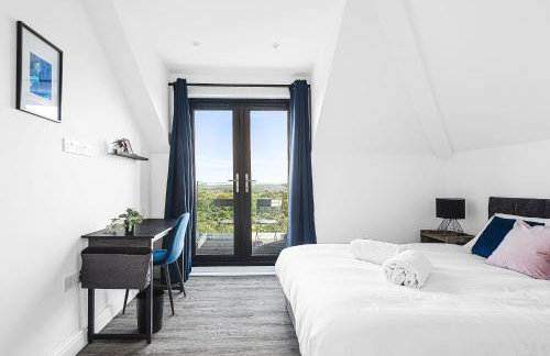 Redland Green Apartments by MyCityHaven - Foto 43