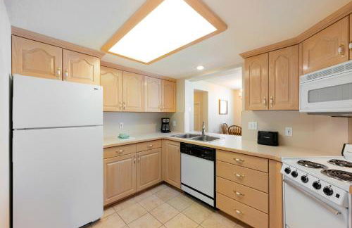 The Kimball at Temple Square - Foto 24