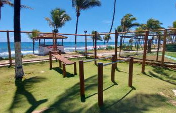 COVLA0102 - Condomínio Vilas Village - Foto 5