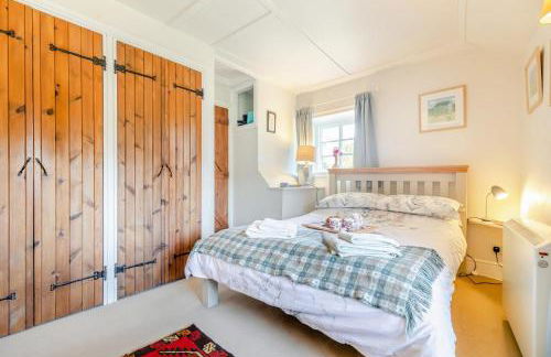 2 Bed in Helford oc-hcpopi - Foto 15