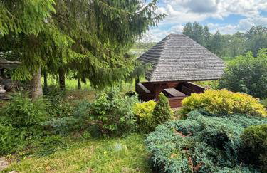 Sielanka Potopy - Foto 10