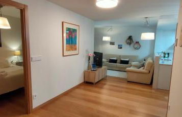 Ventura Apartment ESS02622 - Foto 8