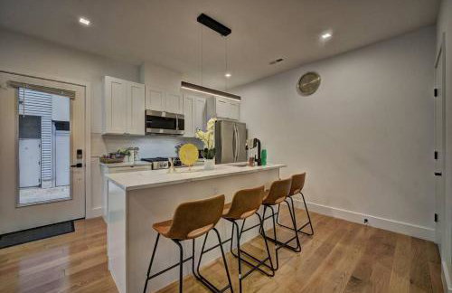 Modern, Gorgeous & Luxury Gem - 5 Stars Location - Foto 18