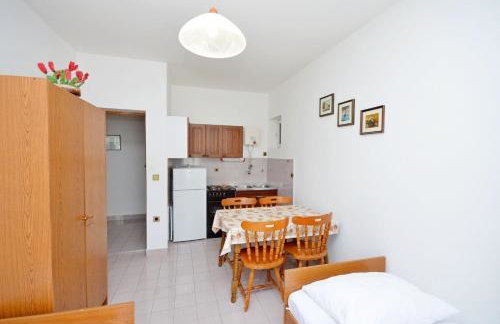 Apartments Vila Punta - Foto 27