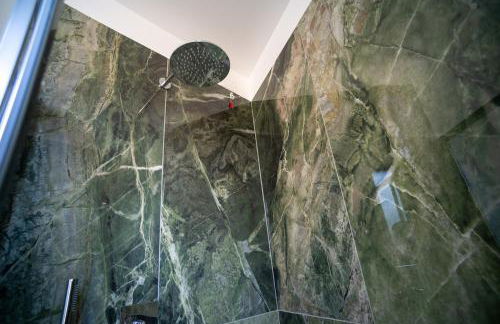 15 Nevoso Palace - Foto 9