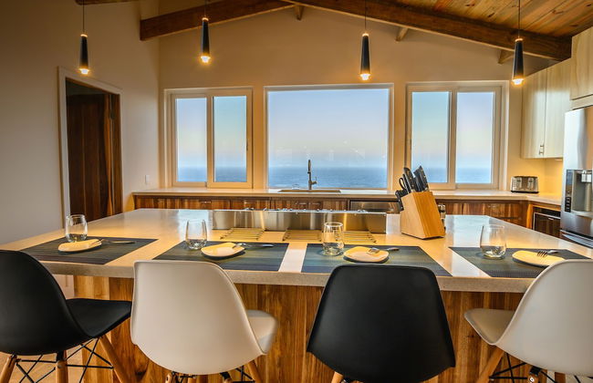 Villa Topaz - Foto 22