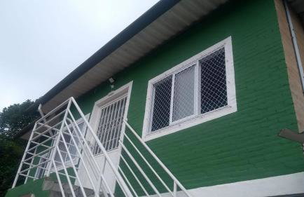 Cobertura na Enseada a 80 m da areia - Foto 27