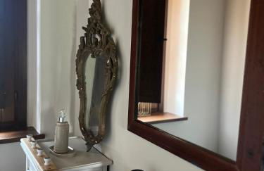 Il Felcino - Photo 21