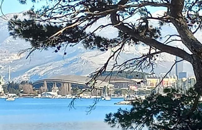 Idea Studio Apartment Center City With Parking - Foto 14