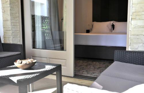 X N Skiathos - Foto 33