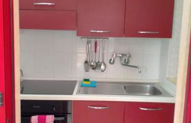 Casa'mmare - Foto 16