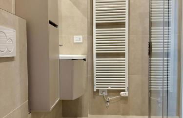 San Bartolomeo House - Foto 9