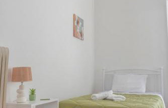 5 steps from the sea - Foto 37