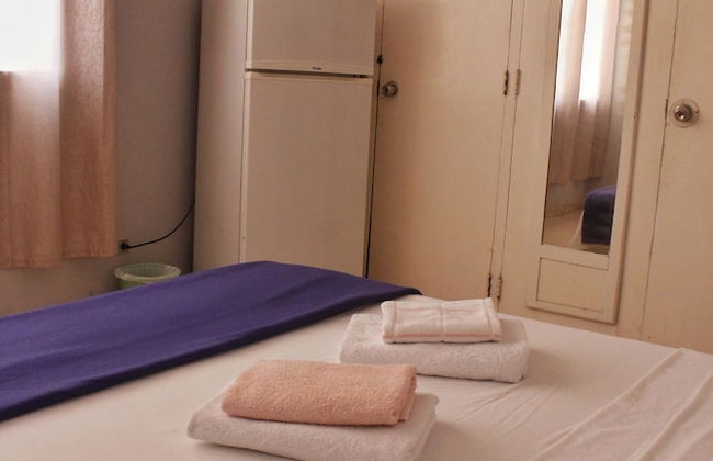 Casa Particular Felix - Photo 8