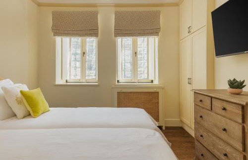 panacea zagori ΤΣΕΠΕΛΟΒΟ - Photo 25