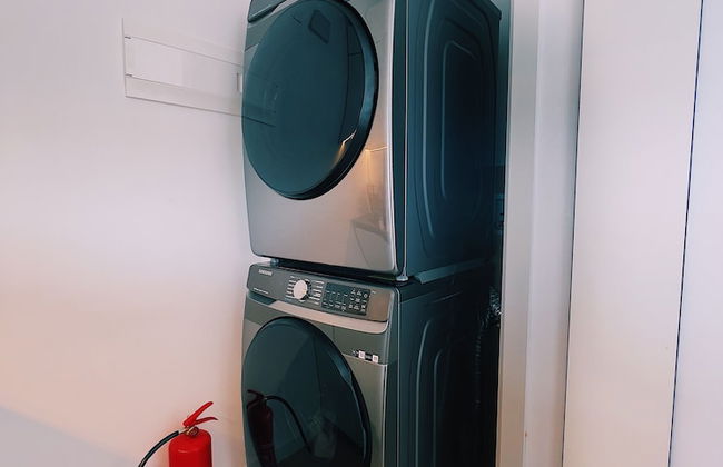 La mejor vista de Quito Piso 28 IQON - Foto 3