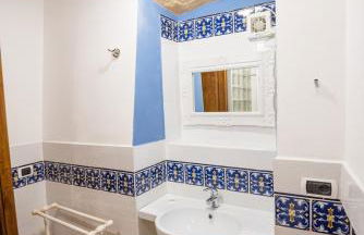 BorgoCuore - Foto 57