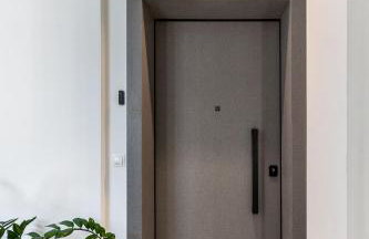 Athens Riviera Penthouse - Foto 43